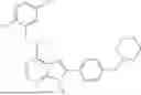 Fig. 479 - COMPOUND ACTIVE AS INHIBITOR OF COLONY STIMULATION FACTOR-1 RECEPTOR (CSF-1 R)