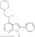 Fig. 480 - COMPOUND ACTIVE AS INHIBITOR OF COLONY STIMULATION FACTOR-1 RECEPTOR (CSF-1 R)