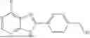 Fig. 481 - COMPOUND ACTIVE AS INHIBITOR OF COLONY STIMULATION FACTOR-1 RECEPTOR (CSF-1 R)