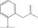 Fig. 482 - COMPOUND ACTIVE AS INHIBITOR OF COLONY STIMULATION FACTOR-1 RECEPTOR (CSF-1 R)