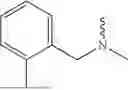 Fig. 483 - COMPOUND ACTIVE AS INHIBITOR OF COLONY STIMULATION FACTOR-1 RECEPTOR (CSF-1 R)