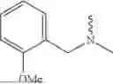 Fig. 484 - COMPOUND ACTIVE AS INHIBITOR OF COLONY STIMULATION FACTOR-1 RECEPTOR (CSF-1 R)