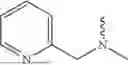 Fig. 485 - COMPOUND ACTIVE AS INHIBITOR OF COLONY STIMULATION FACTOR-1 RECEPTOR (CSF-1 R)