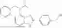 Fig. 487 - COMPOUND ACTIVE AS INHIBITOR OF COLONY STIMULATION FACTOR-1 RECEPTOR (CSF-1 R)