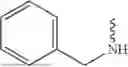 Fig. 488 - COMPOUND ACTIVE AS INHIBITOR OF COLONY STIMULATION FACTOR-1 RECEPTOR (CSF-1 R)