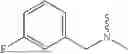Fig. 489 - COMPOUND ACTIVE AS INHIBITOR OF COLONY STIMULATION FACTOR-1 RECEPTOR (CSF-1 R)
