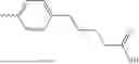 Fig. 49 - COMPOUND ACTIVE AS INHIBITOR OF COLONY STIMULATION FACTOR-1 RECEPTOR (CSF-1 R)