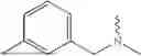 Fig. 490 - COMPOUND ACTIVE AS INHIBITOR OF COLONY STIMULATION FACTOR-1 RECEPTOR (CSF-1 R)