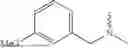 Fig. 491 - COMPOUND ACTIVE AS INHIBITOR OF COLONY STIMULATION FACTOR-1 RECEPTOR (CSF-1 R)
