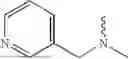 Fig. 492 - COMPOUND ACTIVE AS INHIBITOR OF COLONY STIMULATION FACTOR-1 RECEPTOR (CSF-1 R)