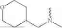 Fig. 493 - COMPOUND ACTIVE AS INHIBITOR OF COLONY STIMULATION FACTOR-1 RECEPTOR (CSF-1 R)