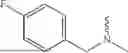 Fig. 494 - COMPOUND ACTIVE AS INHIBITOR OF COLONY STIMULATION FACTOR-1 RECEPTOR (CSF-1 R)