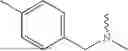 Fig. 495 - COMPOUND ACTIVE AS INHIBITOR OF COLONY STIMULATION FACTOR-1 RECEPTOR (CSF-1 R)