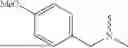 Fig. 496 - COMPOUND ACTIVE AS INHIBITOR OF COLONY STIMULATION FACTOR-1 RECEPTOR (CSF-1 R)