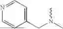 Fig. 497 - COMPOUND ACTIVE AS INHIBITOR OF COLONY STIMULATION FACTOR-1 RECEPTOR (CSF-1 R)