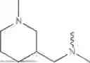 Fig. 498 - COMPOUND ACTIVE AS INHIBITOR OF COLONY STIMULATION FACTOR-1 RECEPTOR (CSF-1 R)