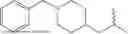 Fig. 499 - COMPOUND ACTIVE AS INHIBITOR OF COLONY STIMULATION FACTOR-1 RECEPTOR (CSF-1 R)