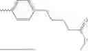 Fig. 50 - COMPOUND ACTIVE AS INHIBITOR OF COLONY STIMULATION FACTOR-1 RECEPTOR (CSF-1 R)