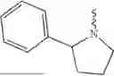 Fig. 500 - COMPOUND ACTIVE AS INHIBITOR OF COLONY STIMULATION FACTOR-1 RECEPTOR (CSF-1 R)