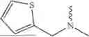 Fig. 502 - COMPOUND ACTIVE AS INHIBITOR OF COLONY STIMULATION FACTOR-1 RECEPTOR (CSF-1 R)