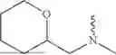 Fig. 503 - COMPOUND ACTIVE AS INHIBITOR OF COLONY STIMULATION FACTOR-1 RECEPTOR (CSF-1 R)