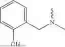 Fig. 504 - COMPOUND ACTIVE AS INHIBITOR OF COLONY STIMULATION FACTOR-1 RECEPTOR (CSF-1 R)