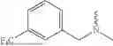 Fig. 505 - COMPOUND ACTIVE AS INHIBITOR OF COLONY STIMULATION FACTOR-1 RECEPTOR (CSF-1 R)