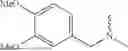 Fig. 506 - COMPOUND ACTIVE AS INHIBITOR OF COLONY STIMULATION FACTOR-1 RECEPTOR (CSF-1 R)