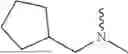 Fig. 507 - COMPOUND ACTIVE AS INHIBITOR OF COLONY STIMULATION FACTOR-1 RECEPTOR (CSF-1 R)