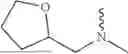 Fig. 508 - COMPOUND ACTIVE AS INHIBITOR OF COLONY STIMULATION FACTOR-1 RECEPTOR (CSF-1 R)