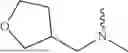 Fig. 509 - COMPOUND ACTIVE AS INHIBITOR OF COLONY STIMULATION FACTOR-1 RECEPTOR (CSF-1 R)
