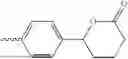 Fig. 51 - COMPOUND ACTIVE AS INHIBITOR OF COLONY STIMULATION FACTOR-1 RECEPTOR (CSF-1 R)