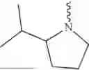 Fig. 510 - COMPOUND ACTIVE AS INHIBITOR OF COLONY STIMULATION FACTOR-1 RECEPTOR (CSF-1 R)
