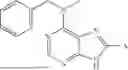 Fig. 511 - COMPOUND ACTIVE AS INHIBITOR OF COLONY STIMULATION FACTOR-1 RECEPTOR (CSF-1 R)