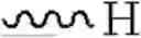 Fig. 513 - COMPOUND ACTIVE AS INHIBITOR OF COLONY STIMULATION FACTOR-1 RECEPTOR (CSF-1 R)
