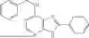 Fig. 514 - COMPOUND ACTIVE AS INHIBITOR OF COLONY STIMULATION FACTOR-1 RECEPTOR (CSF-1 R)
