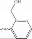 Fig. 516 - COMPOUND ACTIVE AS INHIBITOR OF COLONY STIMULATION FACTOR-1 RECEPTOR (CSF-1 R)