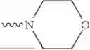 Fig. 517 - COMPOUND ACTIVE AS INHIBITOR OF COLONY STIMULATION FACTOR-1 RECEPTOR (CSF-1 R)