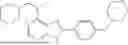 Fig. 519 - COMPOUND ACTIVE AS INHIBITOR OF COLONY STIMULATION FACTOR-1 RECEPTOR (CSF-1 R)