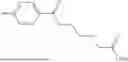 Fig. 52 - COMPOUND ACTIVE AS INHIBITOR OF COLONY STIMULATION FACTOR-1 RECEPTOR (CSF-1 R)
