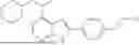 Fig. 521 - COMPOUND ACTIVE AS INHIBITOR OF COLONY STIMULATION FACTOR-1 RECEPTOR (CSF-1 R)