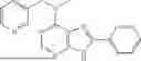Fig. 522 - COMPOUND ACTIVE AS INHIBITOR OF COLONY STIMULATION FACTOR-1 RECEPTOR (CSF-1 R)