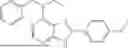 Fig. 523 - COMPOUND ACTIVE AS INHIBITOR OF COLONY STIMULATION FACTOR-1 RECEPTOR (CSF-1 R)