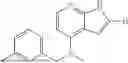 Fig. 524 - COMPOUND ACTIVE AS INHIBITOR OF COLONY STIMULATION FACTOR-1 RECEPTOR (CSF-1 R)