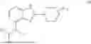 Fig. 526 - COMPOUND ACTIVE AS INHIBITOR OF COLONY STIMULATION FACTOR-1 RECEPTOR (CSF-1 R)