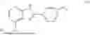 Fig. 527 - COMPOUND ACTIVE AS INHIBITOR OF COLONY STIMULATION FACTOR-1 RECEPTOR (CSF-1 R)