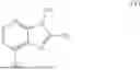 Fig. 528 - COMPOUND ACTIVE AS INHIBITOR OF COLONY STIMULATION FACTOR-1 RECEPTOR (CSF-1 R)