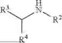 Fig. 531 - COMPOUND ACTIVE AS INHIBITOR OF COLONY STIMULATION FACTOR-1 RECEPTOR (CSF-1 R)