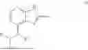 Fig. 532 - COMPOUND ACTIVE AS INHIBITOR OF COLONY STIMULATION FACTOR-1 RECEPTOR (CSF-1 R)