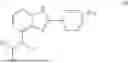 Fig. 533 - COMPOUND ACTIVE AS INHIBITOR OF COLONY STIMULATION FACTOR-1 RECEPTOR (CSF-1 R)